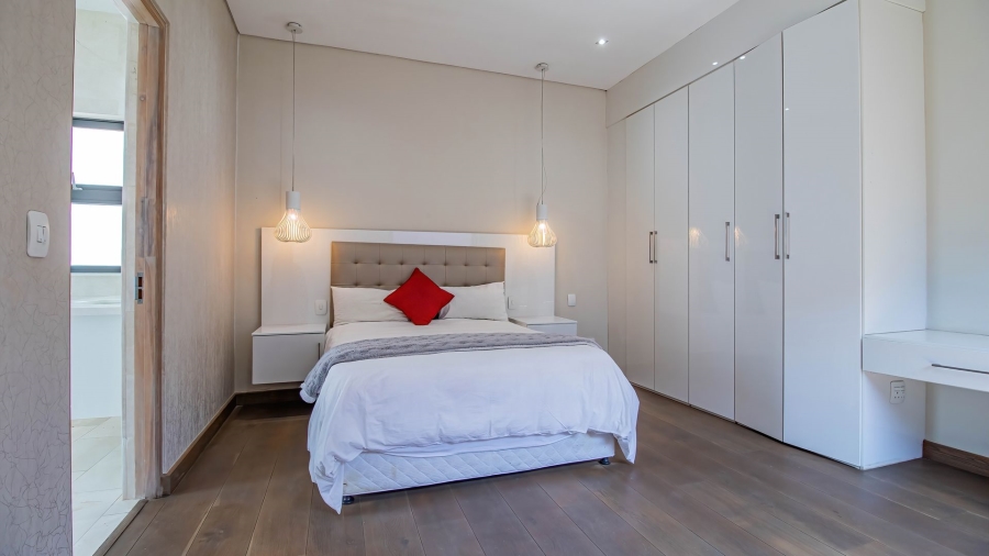 7 Bedroom Property for Sale in Pecanwood Estate North West
